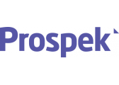 Prospek Création Prospek Création